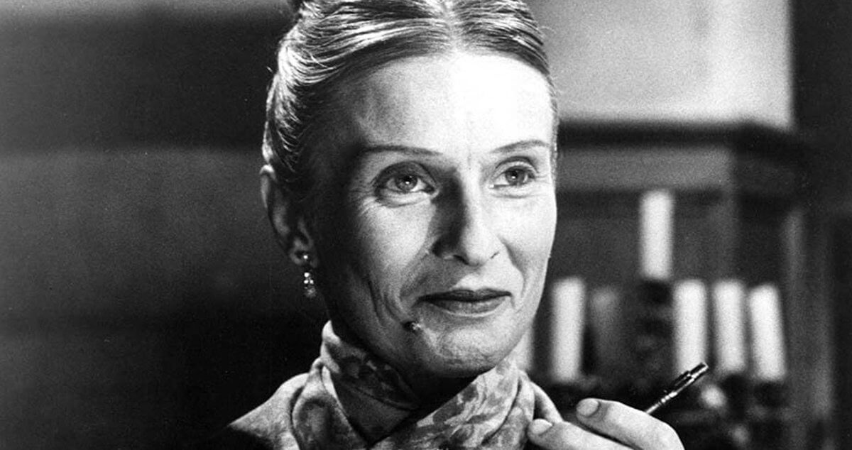 entertainment.digitaltrends.com