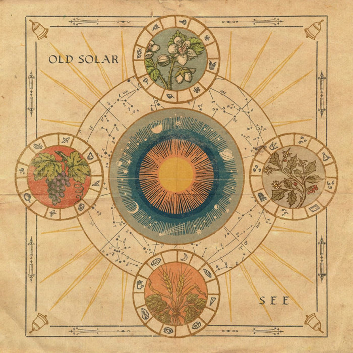 oldsolarmusic.bandcamp.com