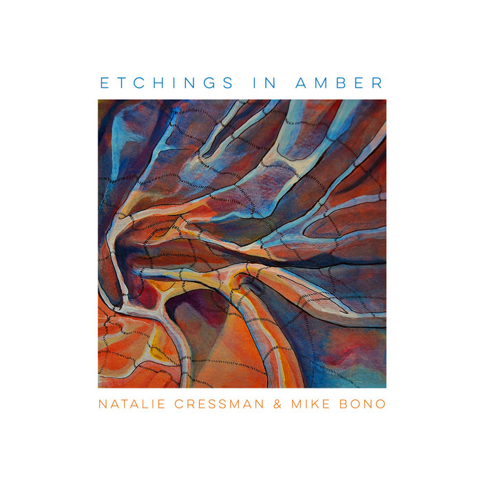 nataliecressmanmikebono.bandcamp.com