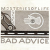 themysteriesoflife.bandcamp.com