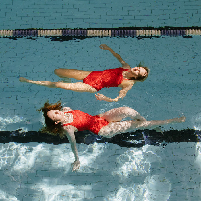 liloband.bandcamp.com