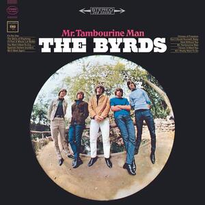 Byrds-MrTambourineMan.jpg