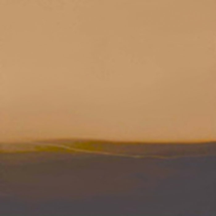 silbermedia.bandcamp.com