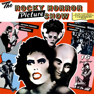 Rocky Horror Picture Show Soundtrack.jpg