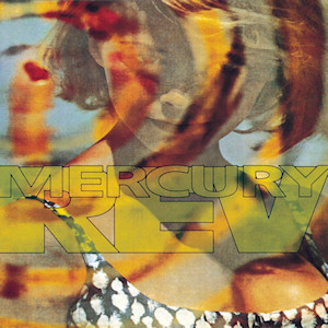Mercury_Rev-Yerself_Is_Steam_%28album_cover%29.jpg
