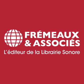 www.fremeaux.com