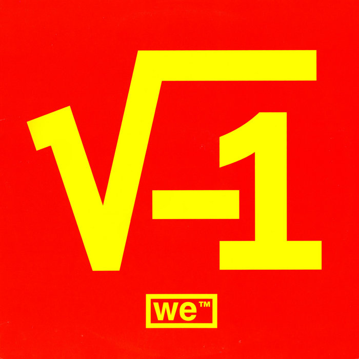 decentertained.bandcamp.com