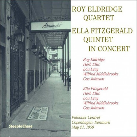 in-concert-1959-w-roy-eldridge.jpg