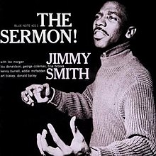 The Sermon!.jpg