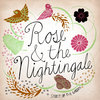 roseandthenightingale.bandcamp.com