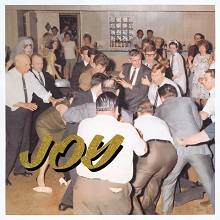 Idles-Joy as an Act of Resistance.jpg