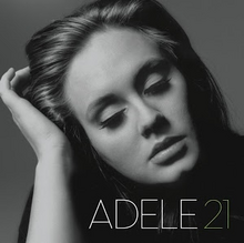 Adele - 21.png