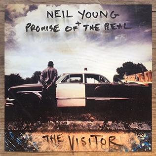 Thevisitorneilyoung.jpg