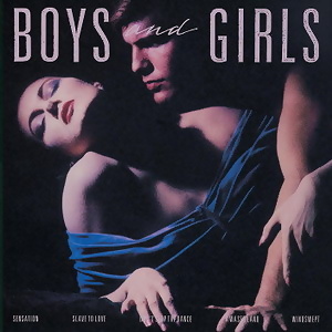 Boys_and_Girls_Cover.jpg