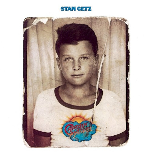 Stan_Getz_Captain_Marvel.jpg