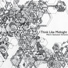 ithinklikemidnight.bandcamp.com