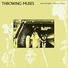throwingmuses.bandcamp.com