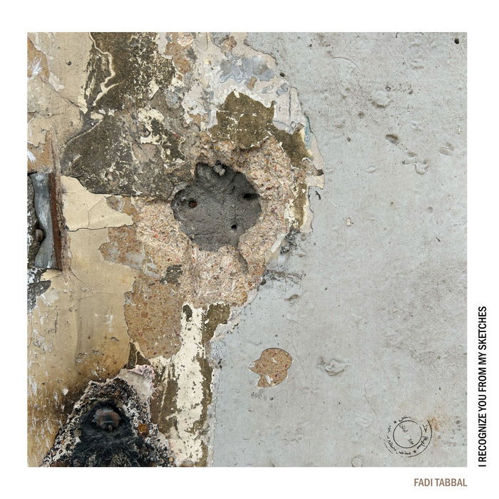 rupturedthelabel.bandcamp.com