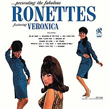 Ronettes.jpg