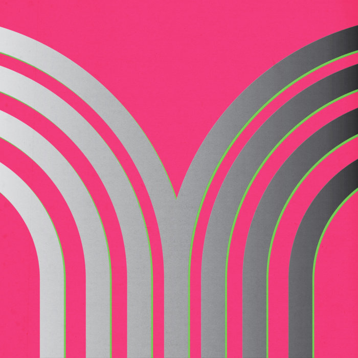 chetdoxas.bandcamp.com