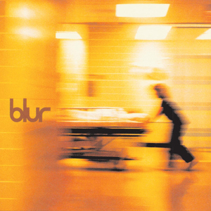 Blur Blur.jpg