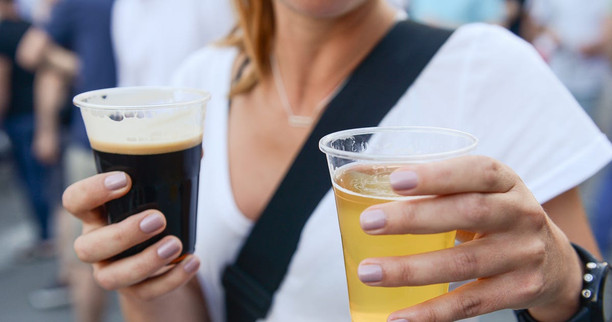 elemental.medium.com