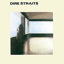 DS Dire Straits.jpg