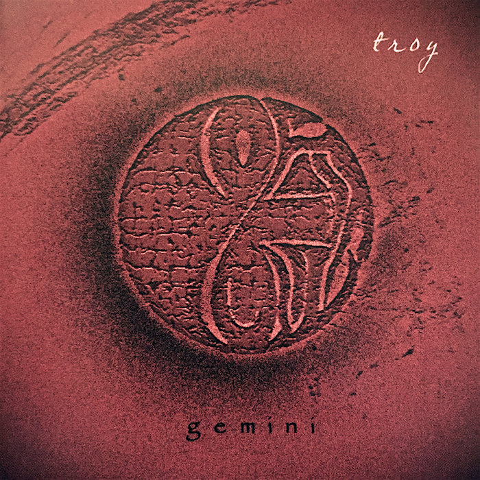 troypetty.bandcamp.com