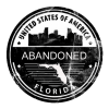 www.abandonedfl.com