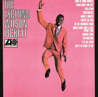 TheExcitingWilsonPickett.jpg