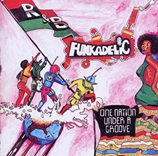 Funkadelic_-_One_Nation_Under_a_Groove.jpg