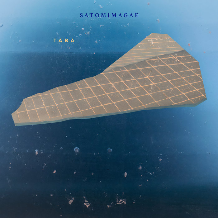satomimagae.bandcamp.com