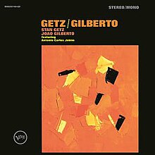 Getz-gilberto.jpg