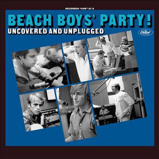 Beach_Boys_Party_Uncovered.jpg