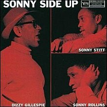 Sonny Side Up.jpg