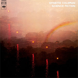Science_Fiction_%28Ornette_Coleman_album%29.jpg