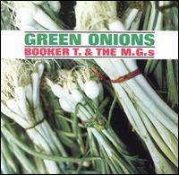 BookerT.&theMG'sGreenOnions.jpg