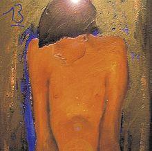13 (Blur album - cover art).jpg