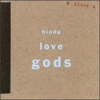Hindu_Love_Gods_-_Hindu_Love_Gods.jpg