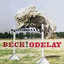 220px-Odelay.jpg