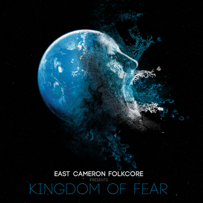 eastcameronfolkcore.bandcamp.com