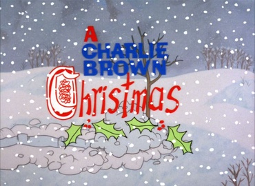 Charlie_Brown_Christmas.jpg