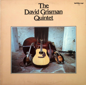 David_Grisman_Quintet.jpg