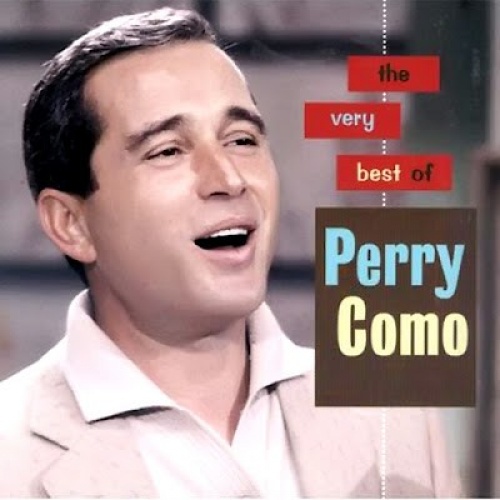 The Very Best of Perry Como