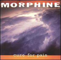 Morphine-Cure_for_Pain_%28album_cover%29.jpg