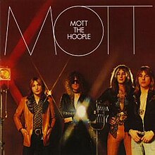 220px-Mott_album.jpg